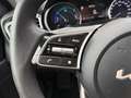 Kia Ceed SW / cee'd SW PHEV Vision Navi/Kamera/Sitzheizung/Carplay Weiß - thumbnail 17