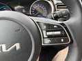 Kia Ceed SW / cee'd SW PHEV Vision Navi/Kamera/Sitzheizung/Carplay Weiß - thumbnail 18
