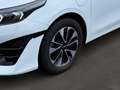 Kia Ceed SW / cee'd SW PHEV Vision Navi/Kamera/Sitzheizung/Carplay Weiß - thumbnail 6