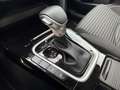 Kia Ceed SW / cee'd SW PHEV Vision Navi/Kamera/Sitzheizung/Carplay Weiß - thumbnail 19