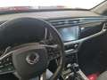 SsangYong Korando Sapphire*Boite auto*GPS*Caméra*CNG Piros - thumbnail 10