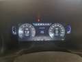 SsangYong Korando Sapphire*Boite auto*GPS*Caméra*CNG Piros - thumbnail 12
