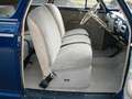Pontiac 1941 Silver Streak Coupe  kompletter Neuaufbau Blau - thumbnail 17