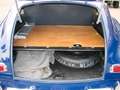 Pontiac 1941 Silver Streak Coupe  kompletter Neuaufbau Blau - thumbnail 18