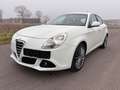 Alfa Romeo Giulietta Turismo 1.6 JTD LED Klimatronik 18" Weiß - thumbnail 5