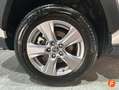 Toyota RAV4 220H e-CVT 4x4 usiness Blanco - thumbnail 23