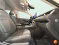 Toyota RAV4 220H e-CVT 4x4 usiness Blanco - thumbnail 18