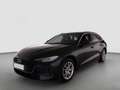 Audi A5 Avant TFSI S tronic LED ACC Cam 18 ParkAssist Blau - thumbnail 2