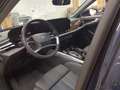 Audi A5 Avant TFSI S tronic LED ACC Cam 18 ParkAssist Blau - thumbnail 4