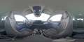 Audi A5 Avant TFSI S tronic LED ACC Cam 18 ParkAssist Blau - thumbnail 5