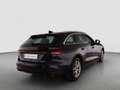 Audi A5 Avant TFSI S tronic LED ACC Cam 18 ParkAssist Blau - thumbnail 3