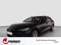 Audi A5 Avant TFSI S tronic LED ACC Cam 18 ParkAssist Blau - thumbnail 1