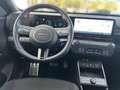 Hyundai KONA 1.6 GDI HEV N Line 2WD BOSE+360+LED+SHZ+ACC Weiß - thumbnail 9