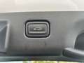 Hyundai KONA 1.6 GDI HEV N Line 2WD BOSE+360+LED+SHZ+ACC Weiß - thumbnail 16