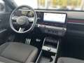 Hyundai KONA 1.6 GDI HEV N Line 2WD BOSE+360+LED+SHZ+ACC Weiß - thumbnail 8
