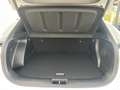Hyundai KONA 1.6 GDI HEV N Line 2WD BOSE+360+LED+SHZ+ACC Weiß - thumbnail 7