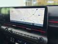 Hyundai KONA 1.6 GDI HEV N Line 2WD BOSE+360+LED+SHZ+ACC Weiß - thumbnail 12
