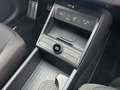 Hyundai KONA 1.6 GDI HEV N Line 2WD BOSE+360+LED+SHZ+ACC Weiß - thumbnail 14