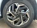 Hyundai KONA 1.6 GDI HEV N Line 2WD BOSE+360+LED+SHZ+ACC Weiß - thumbnail 6