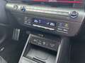 Hyundai KONA 1.6 GDI HEV N Line 2WD BOSE+360+LED+SHZ+ACC Weiß - thumbnail 13