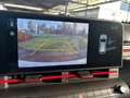 Hyundai KONA 1.6 GDI HEV N Line 2WD BOSE+360+LED+SHZ+ACC Weiß - thumbnail 17