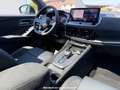 Nissan Qashqai MHEV 158 Xtronic N-Connecta Weiß - thumbnail 9