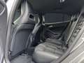 Mercedes-Benz GLA 200 Urban Night RKam LED Ambi eHeck Klima Grau - thumbnail 21