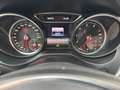 Mercedes-Benz GLA 200 Urban Night RKam LED Ambi eHeck Klima Grau - thumbnail 15