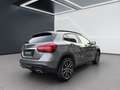 Mercedes-Benz GLA 200 Urban Night RKam LED Ambi eHeck Klima Grau - thumbnail 7