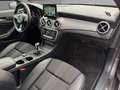 Mercedes-Benz GLA 200 Urban Night RKam LED Ambi eHeck Klima Grau - thumbnail 24