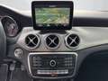 Mercedes-Benz GLA 200 Urban Night RKam LED Ambi eHeck Klima Grau - thumbnail 18