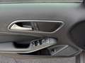 Mercedes-Benz GLA 200 Urban Night RKam LED Ambi eHeck Klima Grau - thumbnail 17