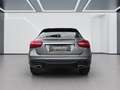 Mercedes-Benz GLA 200 Urban Night RKam LED Ambi eHeck Klima Grau - thumbnail 6