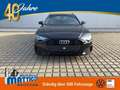 Audi A6 Avant Sport 40 TDI S-tr. S line EXTER.+SPORT/BLAC Zwart - thumbnail 1