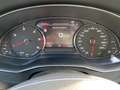 Audi A6 Avant Sport 40 TDI S-tr. S line EXTER.+SPORT/BLAC Zwart - thumbnail 5