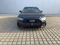 Audi A6 Avant Sport 40 TDI S-tr. S line EXTER.+SPORT/BLAC Zwart - thumbnail 2
