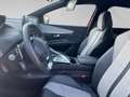 Peugeot 3008 1.6 GT PLUG-IN HYBRID Rouge - thumbnail 12