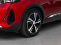Peugeot 3008 1.6 GT PLUG-IN HYBRID Rouge - thumbnail 7