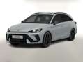CUPRA Leon Sportstourer ST DSG 4D Pano IntelliD AHK Sennh.... Weiß - thumbnail 1