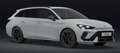 CUPRA Leon Sportstourer ST DSG 4D Pano IntelliD AHK Sennh.... Weiß - thumbnail 2