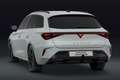 CUPRA Leon Sportstourer ST DSG 4D Pano IntelliD AHK Sennh.... Weiß - thumbnail 5