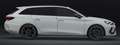 CUPRA Leon Sportstourer ST DSG 4D Pano IntelliD AHK Sennh.... Weiß - thumbnail 3