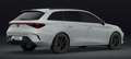 CUPRA Leon Sportstourer ST DSG 4D Pano IntelliD AHK Sennh.... Weiß - thumbnail 4