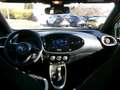 Toyota Aygo X X Pulse Beige - thumbnail 5