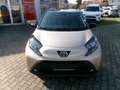 Toyota Aygo X X Pulse Beige - thumbnail 3