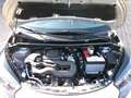 Toyota Aygo X X Pulse Beige - thumbnail 13