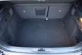 DS Automobiles DS 4 1,6 THP 165 DSire | S&S | EAT6 | NAV | CAM | XENON | KEYLESS Schwarz - thumbnail 19