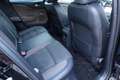 DS Automobiles DS 4 1,6 THP 165 DSire | S&S | EAT6 | NAV | CAM | XENON | KEYLESS Schwarz - thumbnail 16