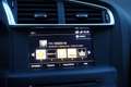 DS Automobiles DS 4 1,6 THP 165 DSire | S&S | EAT6 | NAV | CAM | XENON | KEYLESS Schwarz - thumbnail 11