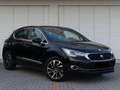 DS Automobiles DS 4 1,6 THP 165 DSire | S&S | EAT6 | NAV | CAM | XENON | KEYLESS Schwarz - thumbnail 1